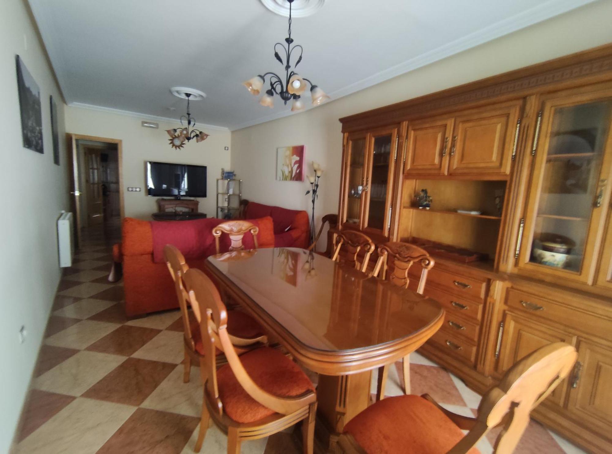 Villa Alquiler Casa Pepa En Cazorla Esterno foto